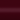 Hyundai Wine Red Metallic W5R color swatch