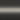 Jaguar Silicon Silver Metallic 1BN color swatch