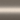 BMW Orion Silver Metallic A92 color swatch