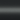 Volkswagen Indiumgrau Metallic N7K color swatch