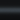 Tesla Stealth Grey Metallic PN01 color swatch