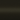 Kia Khaki Pearl XMK color swatch