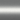 Kia Pacific Blue Metallic PB color swatch