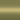 Eagle Greenish Yellow Pearl PJH color swatch