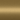 Nissan Gold Pearl EJ3 color swatch
