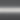 Toyota Metal Stream Metallic 1K0 color swatch