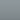 Volkswagen Silbergrau 9708 color swatch
