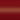 Buick Pannacotta Metallic 167 color swatch