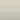 Fiat Diamond White Crystal Pearl KWT color swatch