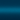 Hyundai Aqua Blue Metallic R2U color swatch
