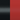 Jaguar Ember Metallic EDG color swatch