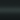 Mercedes-Benz Kupfer Metallic 463 color swatch