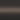 Kia Copper Stone Metallic L2B color swatch