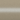 Honda Premium Ivory Pearl YR631P color swatch