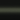 Infiniti Sequoia Green Metallic JV0 color swatch