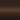 Toyota Medium Brown Metallic 4K4 color swatch