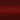 Kia Marcato Red Pearl RE4 color swatch