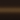 Toyota Cedar Brown Metallic ZQK color swatch