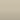 Hyundai Dark Navy Pearl WN color swatch