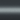 Mazda Titanium Gray Metallic 25G color swatch
