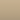 Hyundai Sandstone Metallic DV color swatch