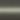 Infiniti Pewter Metallic KR5 color swatch