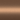 Mitsubishi Reddish Beige Metallic S42 color swatch