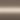 Infiniti Beige Silk Metallic CK0 color swatch