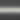 Subaru Medium Silver Metallic ZU1 color swatch