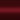 Subaru Camellia Red Pearl 69Z color swatch