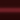 Pontiac Sonoma Jewel Metallic 66 color swatch