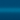 Nissan Monterey Blue Pearl RAE color swatch
