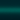 Subaru Aqua Mica 54D color swatch