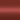Fiat Arancio Grenada Metallic 538 color swatch