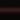 Lexus Sonic Agate Metallic 3U3 color swatch