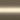 Chevrolet Silver Metallic E12 color swatch
