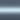 Fiat Azurro Fontanesi Metallic 463B color swatch