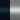 Mazda Blue Print PW color swatch