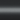 Chevrolet Royal Gray Metallic GQQ color swatch