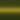 Nissan Yellowish Green Metallic JT3 color swatch