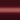 Jaguar Desire Metallic Matte BAJ color swatch