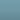 Austin Rover Iris Blue BU12 color swatch