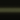 Mitsubishi Olive Metallic AC11145 color swatch