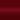 Maserati Rosso Trionfale Pearl 266144 color swatch