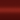 Mercury Dark Tourmaline Metallic NE color swatch