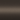 Mazda Colorado Red PF5 color swatch