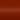 Audi Korallenorange Metallic 8Q color swatch