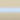 Maserati Bianco Birdcage Pearl 160090 color swatch