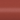 Nissan Coral Metallic ZPB color swatch
