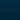 Ford Atlantic Blue M6961D color swatch